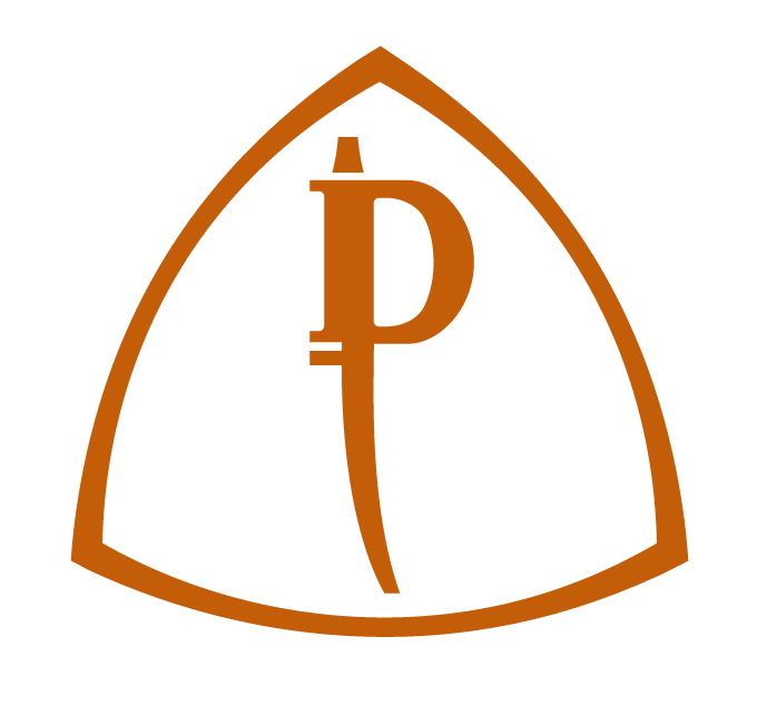 Box 97<br>Gibsons British Columbia<br>V0N 1V0<br>Canada